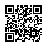 MS27484E16B26B QRCode