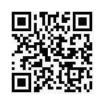 MS27484E16B26P QRCode