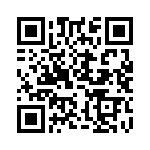 MS27484E16B35B QRCode