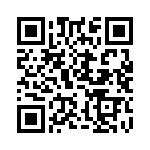 MS27484E16B35S QRCode