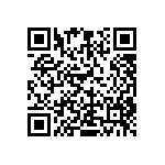 MS27484E16B35SLC QRCode