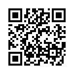 MS27484E16B6P QRCode