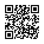 MS27484E16B6PC QRCode