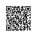 MS27484E16B6PD-LC QRCode