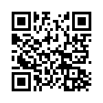 MS27484E16B6PD QRCode