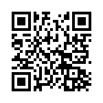 MS27484E16B6SC QRCode
