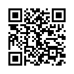 MS27484E16B6SD QRCode