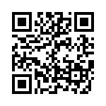 MS27484E16B8P QRCode
