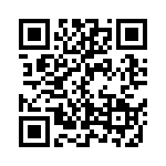 MS27484E16B8PC QRCode