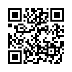 MS27484E16B8S QRCode