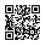 MS27484E16B8SA QRCode