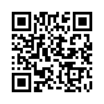 MS27484E16B99S QRCode