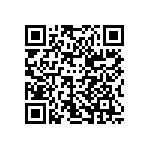 MS27484E16F35PA QRCode