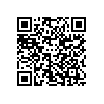 MS27484E16F35PD QRCode