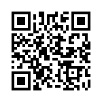 MS27484E16F35S QRCode