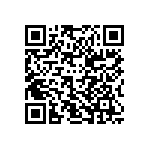 MS27484E16F35SD QRCode