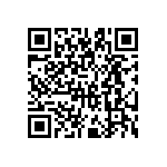 MS27484E16F35SLC QRCode