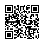 MS27484E16F42P QRCode