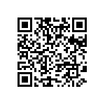 MS27484E16F42PA-LC QRCode