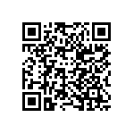 MS27484E16F42PA QRCode