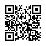 MS27484E16F55S QRCode