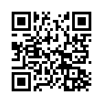 MS27484E16F6SA QRCode