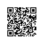 MS27484E16F8P-LC QRCode