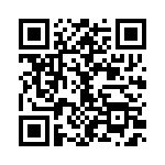 MS27484E16F8PA QRCode