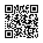 MS27484E16F99S QRCode