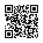 MS27484E18A11P QRCode