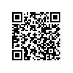 MS27484E18A28P-LC QRCode