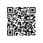 MS27484E18A28SA QRCode