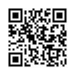 MS27484E18A32P QRCode