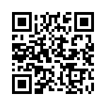 MS27484E18A35P QRCode