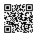 MS27484E18A35S QRCode