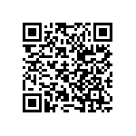 MS27484E18A53P-LC QRCode