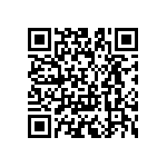 MS27484E18A66PB QRCode