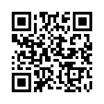 MS27484E18B28S QRCode