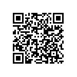 MS27484E18B32PA QRCode