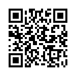 MS27484E18B35S QRCode