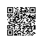 MS27484E18B35SA QRCode
