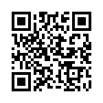 MS27484E18B66P QRCode