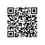 MS27484E18B66SB QRCode