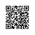 MS27484E18B96P-LC QRCode