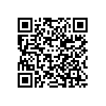 MS27484E18F32SA QRCode