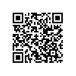 MS27484E18F35P-LC QRCode