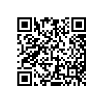 MS27484E18F35PA-LC QRCode