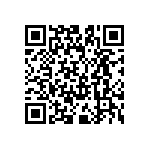 MS27484E18F35SC QRCode