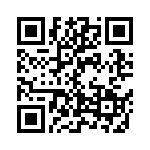 MS27484E18F66S QRCode