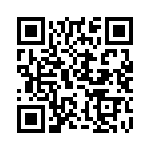 MS27484E20A16S QRCode